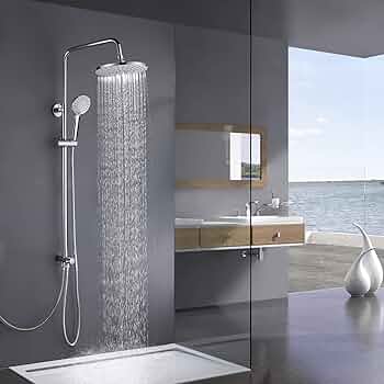 シャワーヘッド 71wEs+3K3+L._UF350,350_QL50_.jpg